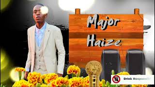 Download Lagu Major Haize | Mosvile Festival Promo Video MP3 Download Lagu Major Haize | Mosvile Festival Promo Video MP3