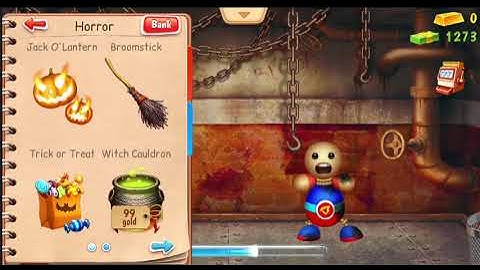 Buddyman Kick Gameplay in 2025 Part 10