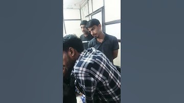 Double door refrigerator parts testing method in practical class call us 9540879879