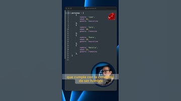 Find y Select métodos para buscar elementos en un array de Ruby