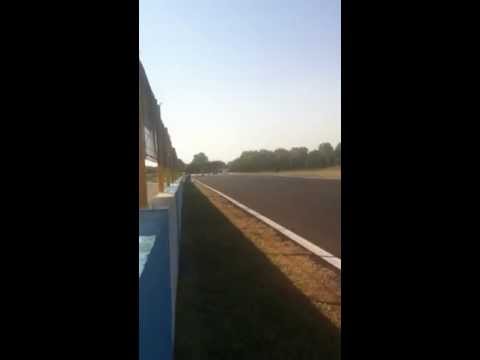 gsxr 1000 k9