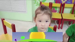 картинка: 21 10 2025 ж Балауса тобы 5 ке дейін сандар