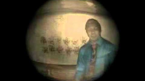 sh4 peephole richard 1