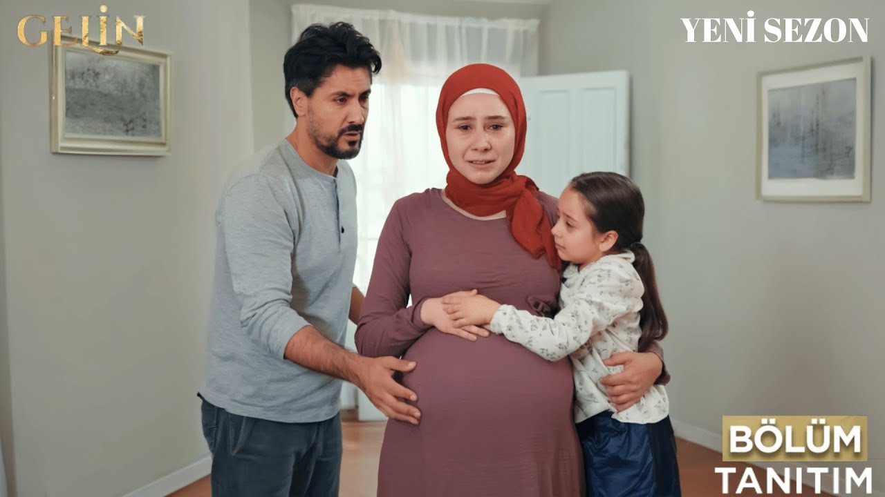 A YouTube thumbnail with maxres quality