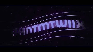 •「P H N T M  T W I I X」• INTRO | 【ᗰᗩᒪᐯᗴ】 ~7 LIKES FOR THIS SYNC??