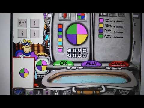 Mighty Math Number Heroes 2020 10:12 PM