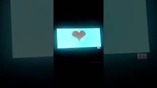 The Book Of Life 2014 End Credits Fxm Live Channel