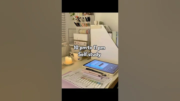 My After school routine 🎀🫶🏻 | #shorts #studytips #topper #trend #motivation #routine