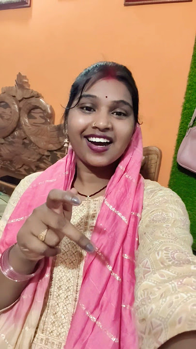 payar hai tumhare #hindisong #song