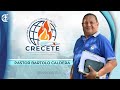 Instituto CRECETE