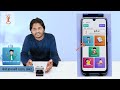 Marks distribution - how to score 100% marks in exams - परीक्षा में 100% अंक कैसे प्राप्त करें