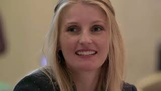 Next Of Kin On Cbc Docs Pov November 9Th At 9Pm