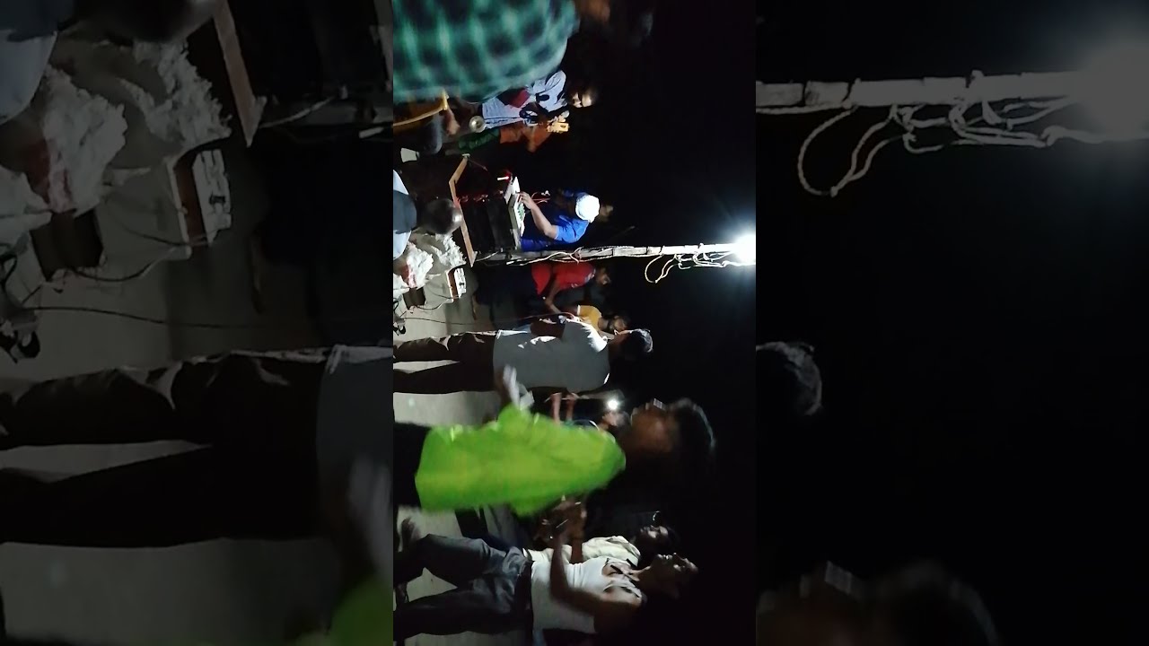 jari Maharajganj Jila garam Sabha tilekawaniya#Desi SuheL 🙏🙏🙏💞