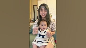 Khi bạn có mẹ Genz là fan Blackpink