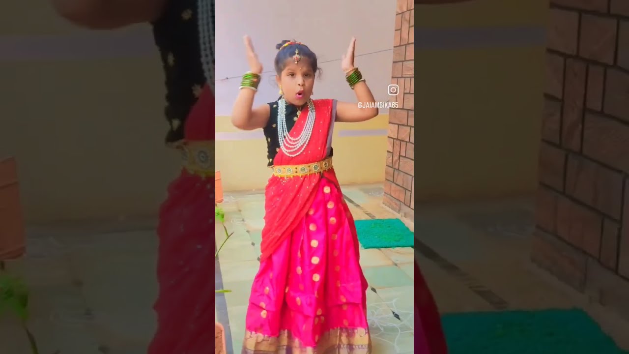 Lamdiri bhaji song banjara tending song 