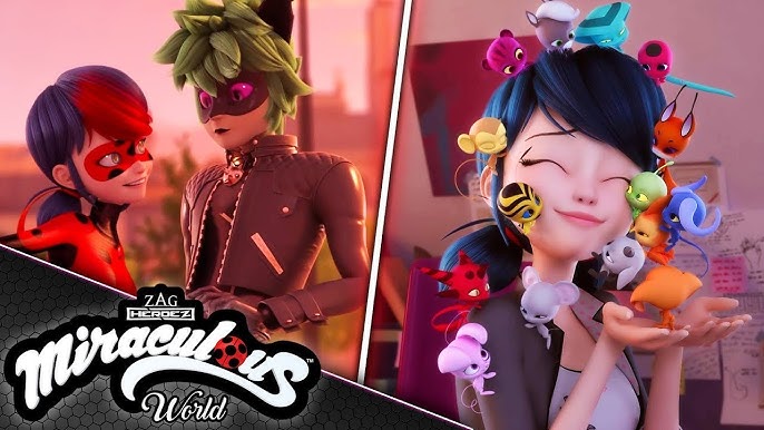 Әйел жыныс еріндері мен анустардың фотосуреттері