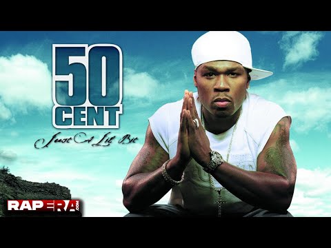 【レア盤】50 CENT / Just a Lil Bit Remix Stream 50 Cent - Just A Lil Bit (Madsko Remix) || BUY = FREE