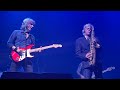 Chris white romeo and juliet best sax solo  dire straits experience toulouse 2022
