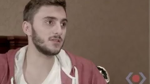 Elad Bezalel, Angular Material Core Team: Being on The Angular Material Team