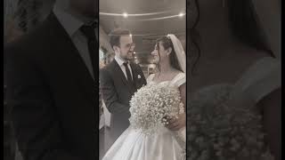 Kurdische Hochzeit