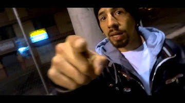 Thumbnail of PROMOCIONAL  CHEKA FEST - SOCIEDAD ILEGAL