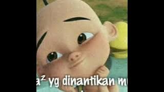 Kumpula ccp teks upin ipin #9
