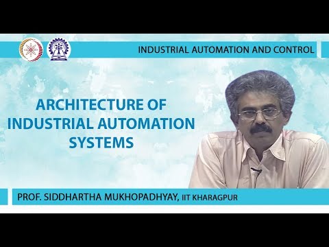 Video: Pramonės automatizavimo valdikliai: klasifikacija ir architektūra