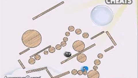 Rotate and Roll Players Pack Level 26