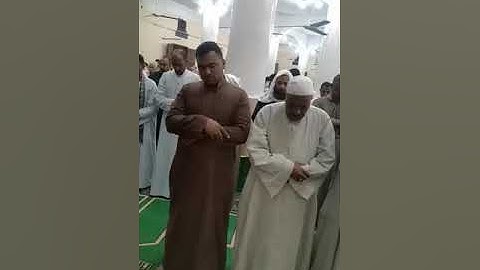 سورة الحشر كاملة لفضيلة الشيخ عادل ربيع خليف
