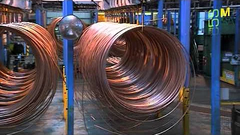 5S lean manufacturing - 4. Standardise