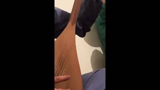 Sofi Shoaib Abdara Sharifullah Muqaser Sofifunpage