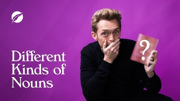 The Only Grammar Book You