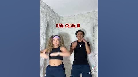 Não Minta Versão: Lance de Escola K=🩷 M=💜 F=💚 A=💙 E=💛 #awerness