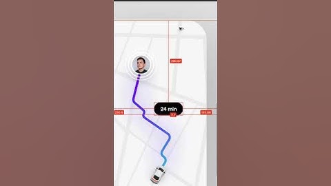 New app UI for app developers #app #ui #flutter #reactnative #map #short#developer #softwareengineer