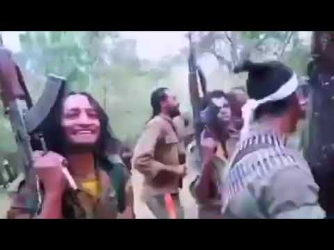 URJII LOLAA New Oromo Music By Jaal Olaanaa