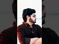 Client Video Editing