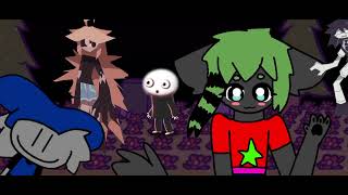 loved memories(memorbox v4.5 just a dream)