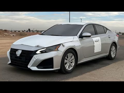 حسادك وحاسدينك يسعون بيني وبينك ياوجدي وبري حالي محمد فهد و عبدالكريم الحربي بطيئ