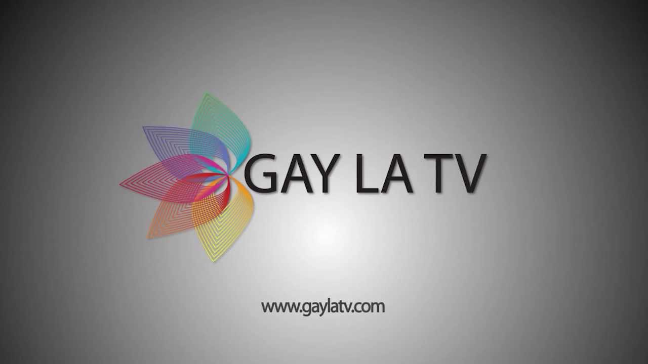 Free gay online tv channels