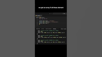 How to get your system info using nodejs: here is how  #coding #nodejs