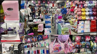 🌈Izazaga 89 | Nueva Tienda Importaciones | Novedades Kawaii y Hogar Centro CDMX | Desde UNA pieza