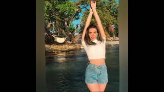 Lilimar Hernandez Edit You Are Perfect