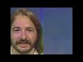 Journey  4min interview 1984