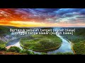 download THE RAIN Barisan Para Mantan Lirics.id - Fikri Haris download THE RAIN Barisan Para Mantan Lirics.id - Fikri Haris