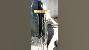 Double mixer foam concrete machine, lightweight concrete block machine