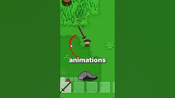 When A Beginner Tries Game Dev | Day Fifty-Six