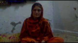 Ghazala Javed Video.flv
