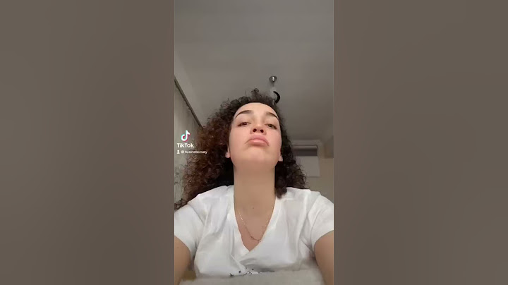 EVDE YATARKEN DE GÜZEL GÖZÜKEBİLİRİM MAKYAJI 😂 (mahsur kaldık help 🥲) #shorts