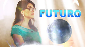 O que escrever para o seu eu do futuro?