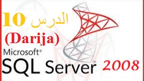 Order by | sql server 2008